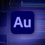 CURSO ADOBE AUDITION