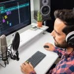 CURSO-PODCASTING