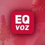 CURSO-ECUALIZACIÓN-PARA-VOZ