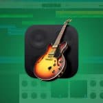 CURSO-GARAGEBAND-PARA-MAC